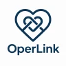 Logo OperLink