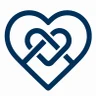 OperLink